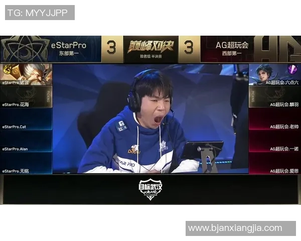 山东与吉林精彩对决直播回放全程回顾与精彩瞬间分析